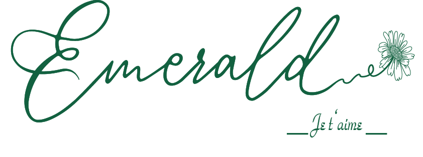 Công ty TNHH Thiết Kế Thời Trang ESMERALD